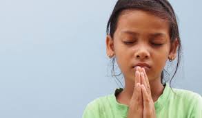 Pequeno Grande Grupo