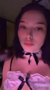 Iryna Kournikova, new Nude photos and Porn videos