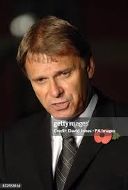 142 Samantha Marcus Stock Photos, High-Res Pictures, and Images