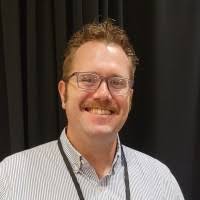 100+ "Cralle" profiles