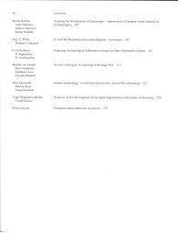 Hours may change under current circumstances Https Www Sidestone Com Openaccess 9789073368101 Pdf