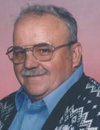 Leon Cross Obituary October 25, 2018