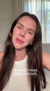 My week in makeup #motw #makebeauty #hotgirlmakeup #brookeshieldsmakeu...