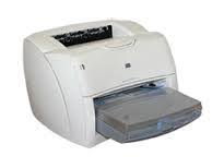 .'hfui 1200 hja fd / ø·ø§ø¨ø¹ø© ø§øªø´ ø¨ùš gt 5810 ø§. ØªØ­Ù…ÙŠÙ„ ØªØ¹Ø±ÙŠÙØ§Øª ÙƒÙ„ Ø·Ø§Ø¨Ø¹Ø© ÙˆÙ„Ø§Ø¨ØªÙˆØ¨ Ùˆ ÙˆØ§ÙŠØ±Ù„Ø³ Ù…Ø¬Ø§Ù†Ø§ ØªØ­Ù…ÙŠÙ„ ØªØ¹Ø±ÙŠÙ Ø·Ø§Ø¨Ø¹Ø© Ø§ØªØ´ Ø¨ÙŠ Hp Laserjet 1200 Series