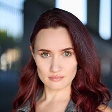 Watch Neon (2022) Full Movie Free Online