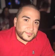 Obituary for Julio Aviles