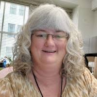 40+ "Sue Eaves" profiles