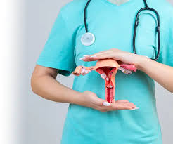 Endometriosis: Meaning, Symptoms ...