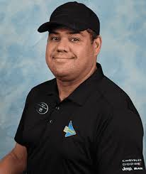 Courtesy CDJR of Superstition Springs Staff