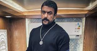 مشاهدة الحلقة 7 السابعة hd وتحميل مسلسل اللي مالوش كبير على فيديو نسمات مسلسلات رمضان 2021 | جميع حلقات نسمات مسلسلات رمضان 2021 | جميع حلقات مسلسل اللي مالوش كبير اونلاين | تدور قصة المسلسل في إطار من الإثارة والتشويق، تتعقد حياة. Ø£Ø­Ù…Ø¯ Ø§Ù„Ø¹ÙˆØ¶Ù‰ ÙŠÙƒØ´Ù Ø¹Ù† Ø´Ø®ØµÙŠØªÙ‡ ÙÙ‰ Ø§Ù„Ù„Ù‰ Ù…Ø§Ù„ÙˆØ´ ÙƒØ¨ÙŠØ± Ù…Ø¹ ÙŠØ§Ø³Ù…ÙŠÙ† Ø¹Ø¨Ø¯ Ø§Ù„Ø¹Ø²ÙŠØ² ØµÙˆØ±Ø© Ø§Ù„ÙŠÙˆÙ… Ø§Ù„Ø³Ø§Ø¨Ø¹