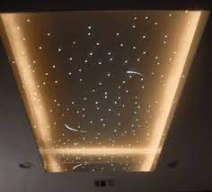 As the professional fiber optic ceiling lights manufacturer in china. Fibre Optic Star Ceiling Decoracion Spa Decoracion De Unas Resina Epoxi