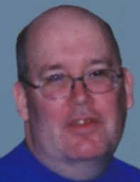 Rob Spade's Instagram, Twitter & Facebook