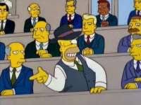 images?q=tbn:ANd9GcQazqYSZthjPZgrUzANYPk