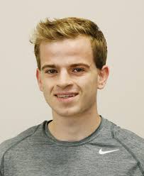 2017 Standard-Times Boys Soccer Super Team and All-Stars