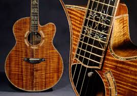 What this guide is, and isn't. How To Build An Acoustic Guitar With Photos Spinditty