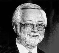 A. ATKINSON Obituary (2013)