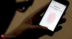 The unlock code together with free instructions will be sent to your email within hours. Your Phone S Fingerprint Scanner Can Do Much More Than Just Unlock Your Phone Here S How The Economic Times
