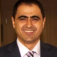 Find a Dentist in California Davis