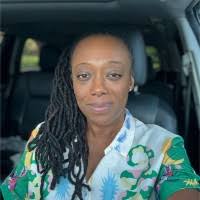 40+ "Yvette Pierre" profiles