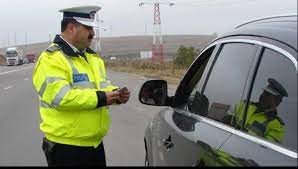 Cum Iti Poti Recupera Permisul De Conducere Dupa Ce A Fost Retinut De Organele De Politie Cuculis Si Asociatii