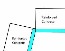We did not find results for: Guidance For The Design Of A Reinforced Concrete Retaining Wall Structural Engineering General Discussion Eng Tips
