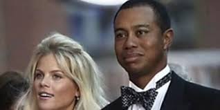 Jan 10, 2021 professional golfer tiger woods' life is chronicled in hbo's new documentary, tiger. Gallery Remember Tiger Woods Ex Wife This Is Her Now Tiger Woods Ex Wife Tiger Woods Elin Nordegren