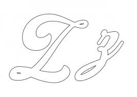 We did not find results for: Moldes De Letras Cursivas Grandes Abecedario Para Imprimir Mayusculas Y Minusculas Todo Imagenes