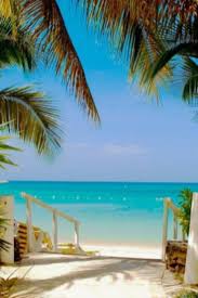 Best Online Travel Deals Cheap Vacations Resorts Cruises In 2020 Beautiful Beaches Most Beautiful Beaches Island Vacation