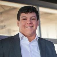 6100+ "Brant" profiles