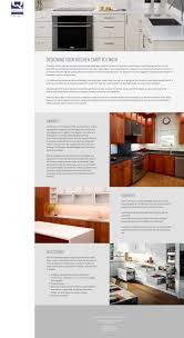 Website Design And Search Engine Optimization San Francisco Qkc