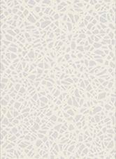 Velux uses its own cookies as well as cookies from third parties to personalize content and ads, to the list of third parties setting cookies on velux contains among others microsoft, google and. Velux Raffrollos Versandkostenfrei Kaufen