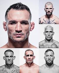 👀Dan Hooker plans a more measured approach now he has re-entered top five  lightweight rankings:🗣“I kind of have learned that from my first rodeo, is  to just kind of not do anything