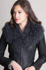 Pin On Coats For Me