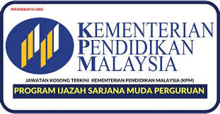 Indeed somewhile find a job that suitable is complicated in this year. Jawatan Kosong Cyberjaya Jawatan Kosong Suruhanjaya Perkhidmatan Air Negara Span Jawatan Kosong Kerajaan Dan Swasta