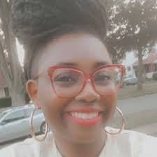 I'm honored to join the Product Marketing Alliance as an Ambassador!