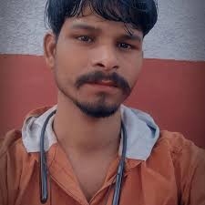 🤝 JORNADA RELACIONES REALES: PERSONAS ANTES QUE NEGOCIOS🤝 ¿Sientes que en  los eventos falta ese toque humano? Desde Jovempa Alicante te invitamos a  una jornada única para conectar de verdad. Contaremos con