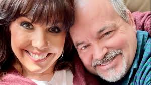 Fundraiser for Kim Kennedy Ingalls Ashcraft by Liz Bush : Support Mike,  Kim, and Isabella Through Mike's Recovery