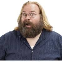 2100+ "Morgante" profiles