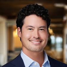 Commercial Real Estate & Services in Newport Beach, CA