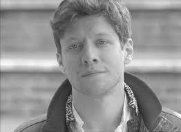 Alexander Forsyth's Instagram, Twitter & Facebook