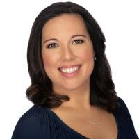 Daniel Lucid Email & Phone Number