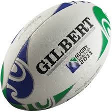 2011 was the year that saw the population of the world estimated at 7 billion for the very first time. Rugby World Cup 2011 Quiz Questions With Answers Trivia Quizzes