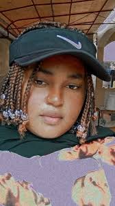 Zawadi Aisha Mashauzi