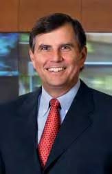 Zollie strikes again