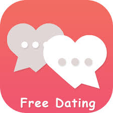 A dating app that only works on thursday? Dating App Free Chat Home Facebook