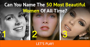 And while it's classically beautiful, the name fits any age group. What Are The Most Beautiful Female Names