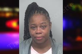 Tamara Bowe's Instagram, Twitter & Facebook