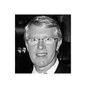 Search Peter Blank Obituaries and Funeral Services