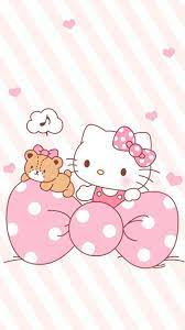 pin by amelia yee on hello kitty hello kitty iphone wallpaper hello kitty backgrounds hello kitty pictures
