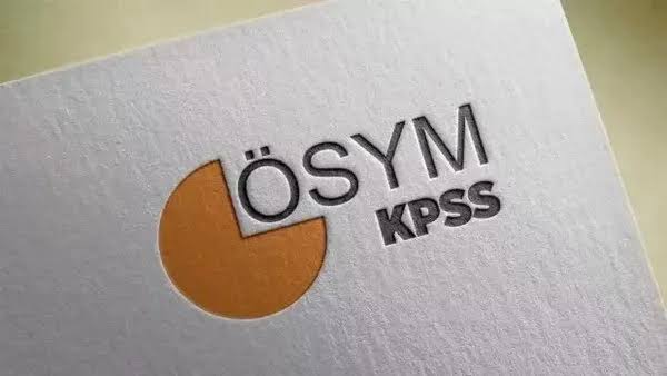 KPSS Ön Lisans sonuçları açıklandı mı, ne zaman açıklanacak 2026? KPSS Ön Lisans sonuç tarihi